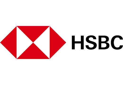 汇丰