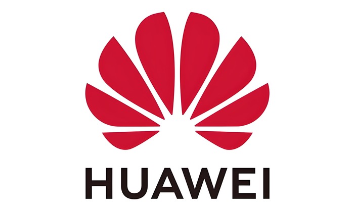 华为联盟