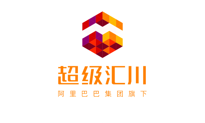 汇川联盟