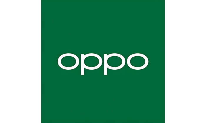 OPPO 联盟