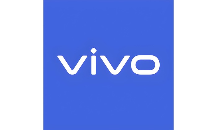 VIVO 联盟