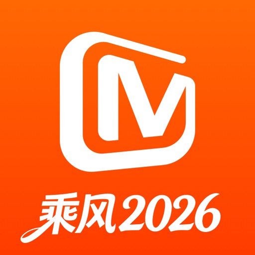 芒果TV