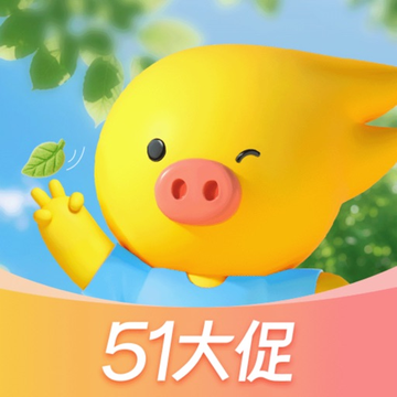 飞猪