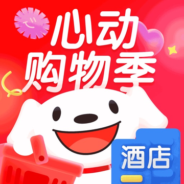 京东