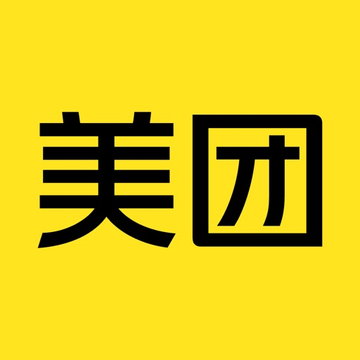 美团