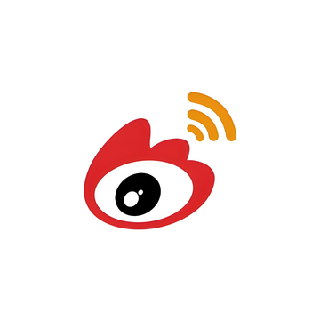 微博